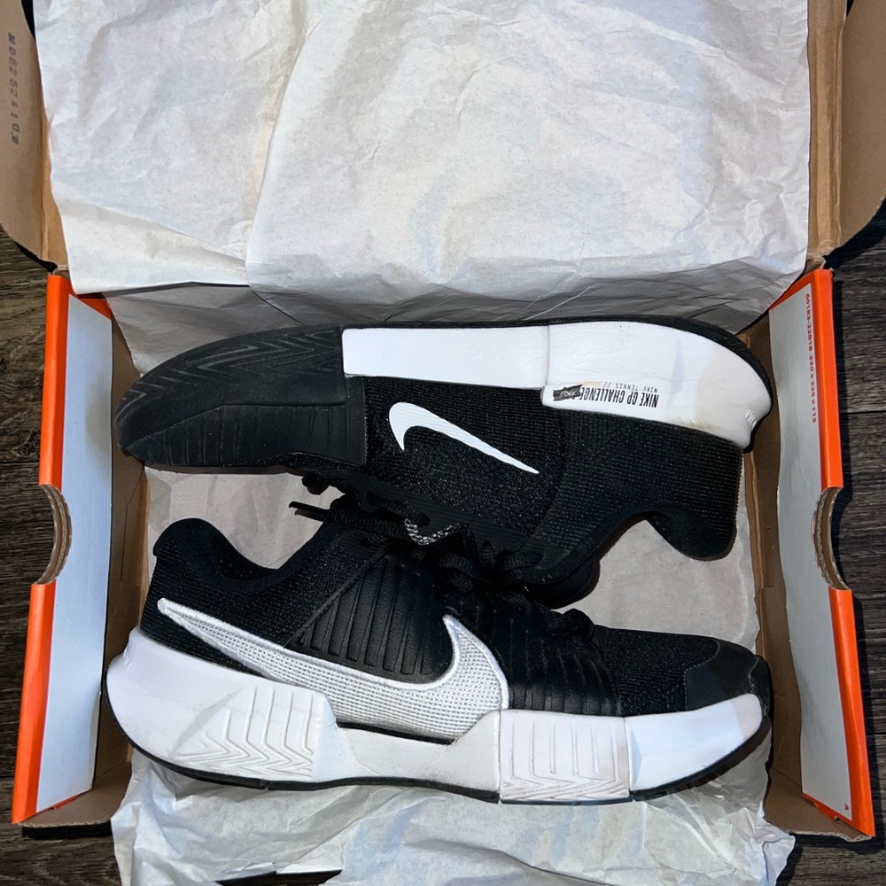 Nike Men’s Tennis Shoes